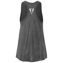 TITLE Boxing Club Women's Classic Tank