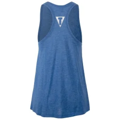 TITLE Boxing Club Women's Classic Tank