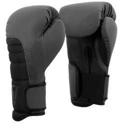 TITLE Boxing Combat Bag Boxing Gloves 2.0