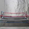 TITLE Boxing Competition Ring Padding (Single)