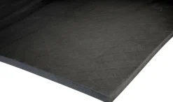 TITLE Boxing Competition Ring Padding (Single)