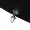 TITLE Boxing Complete Doorway Speed Bag Platform