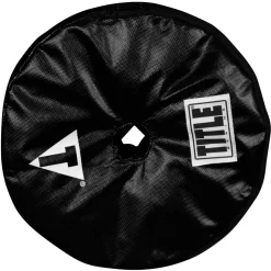 TITLE Boxing Complete Doorway Speed Bag Platform