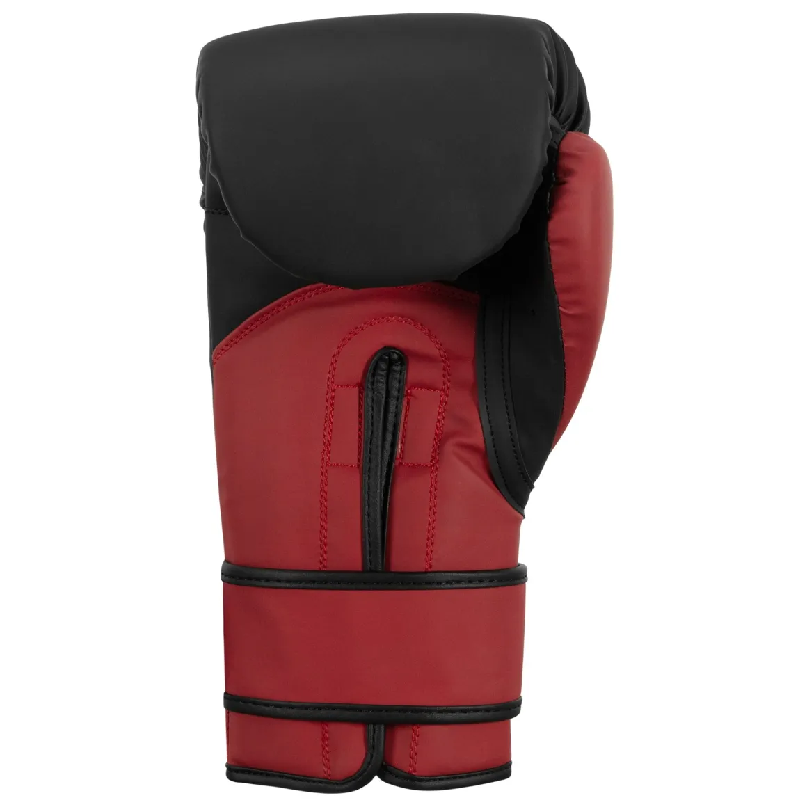 TITLE Boxing Conquest Training Boxing Gloves