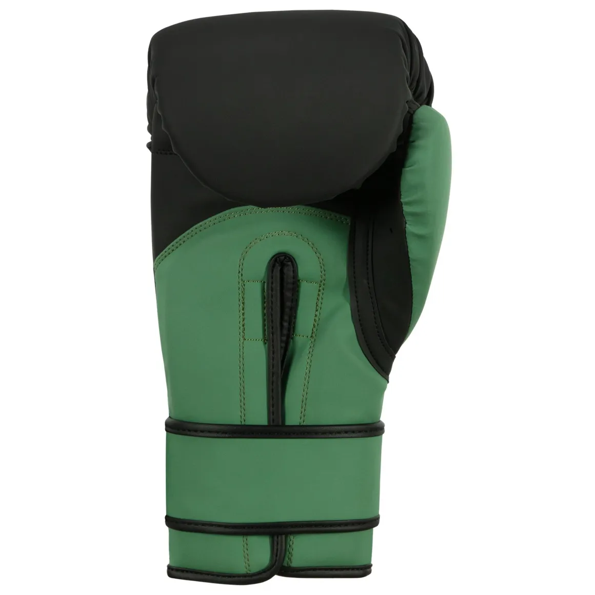 TITLE Boxing Conquest Training Boxing Gloves