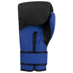 TITLE Boxing Conquest Training Boxing Gloves