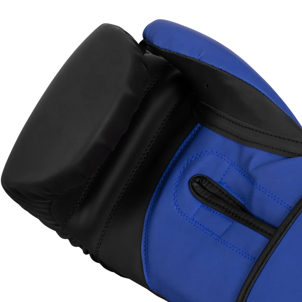 TITLE Boxing Conquest Training Boxing Gloves