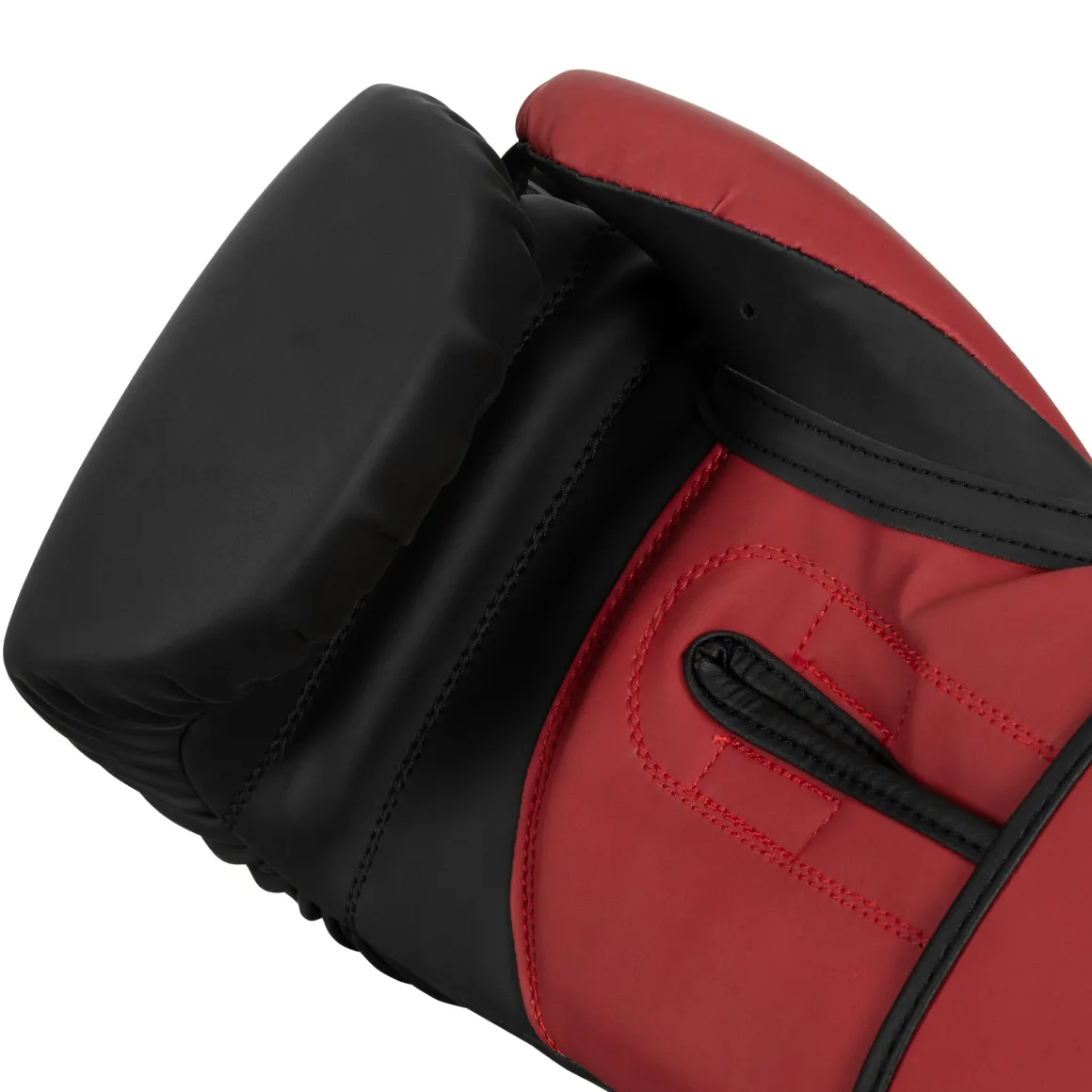 TITLE Boxing Conquest Training Boxing Gloves