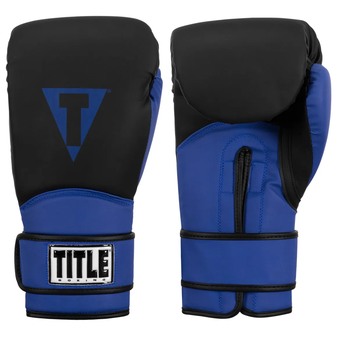 TITLE Boxing Conquest Training Boxing Gloves