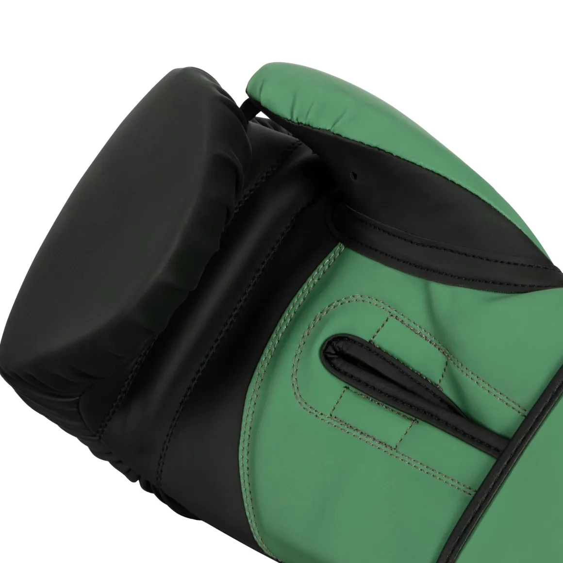 TITLE Boxing Conquest Training Boxing Gloves
