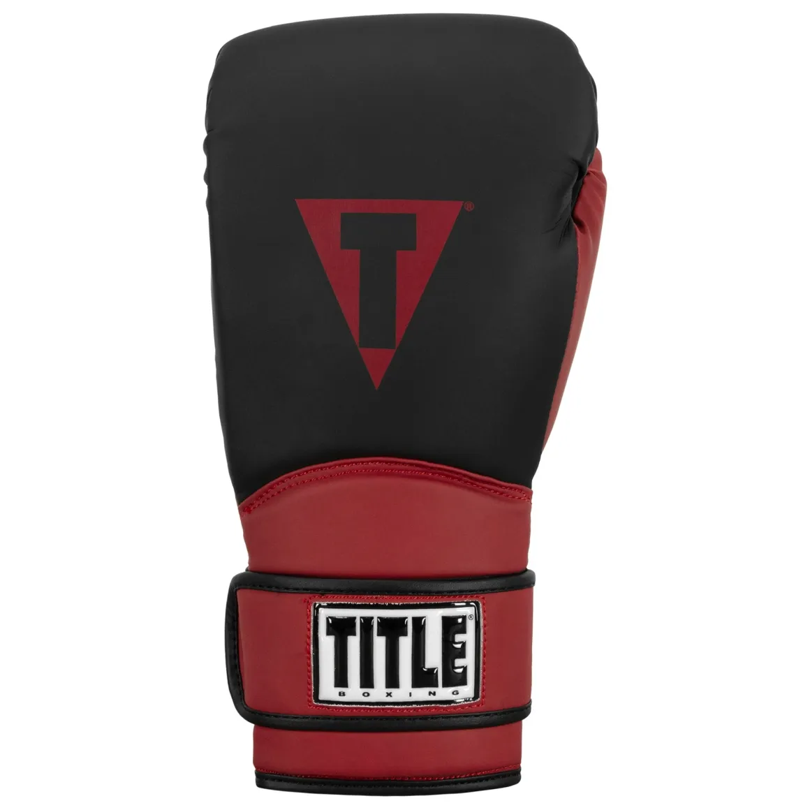 TITLE Boxing Conquest Training Boxing Gloves