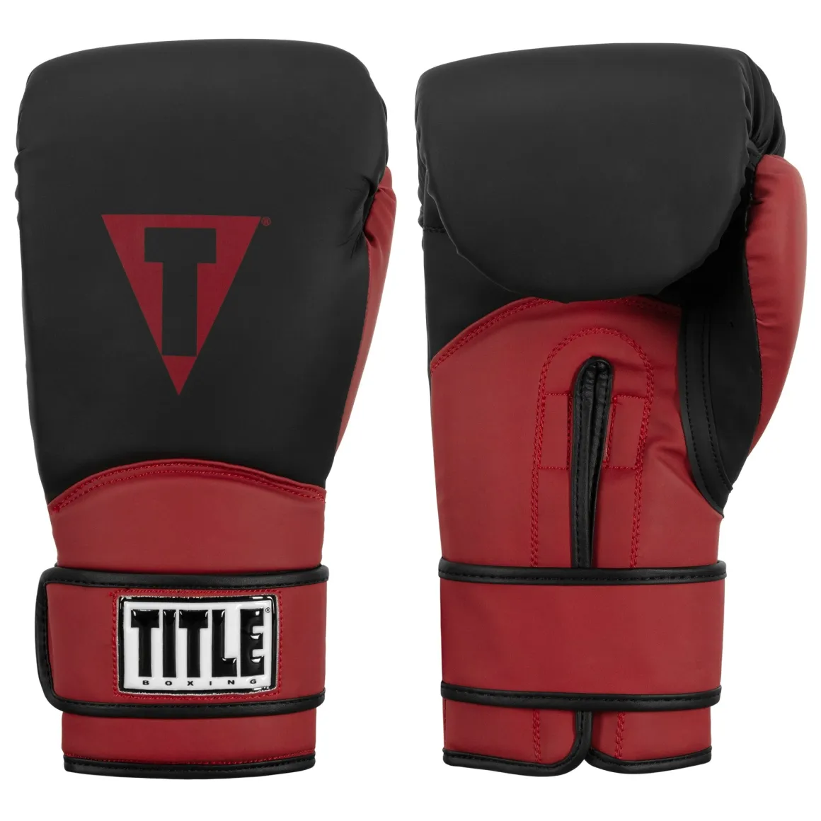 TITLE Boxing Conquest Training Boxing Gloves