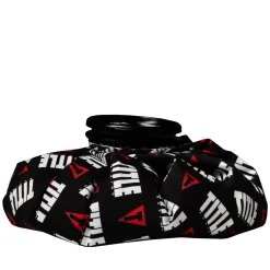 TITLE Boxing Cornerman Bundle