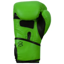 TITLE Boxing Dauntless Training Boxing Gloves