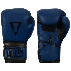 TITLE Boxing Dauntless Training Boxing Gloves