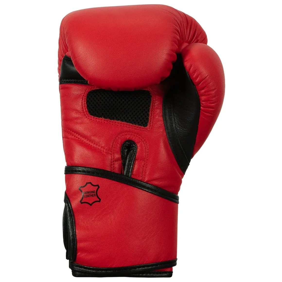 TITLE Boxing Dauntless Training Boxing Gloves