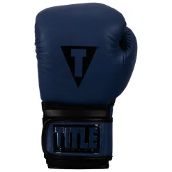 TITLE Boxing Dauntless Training Boxing Gloves