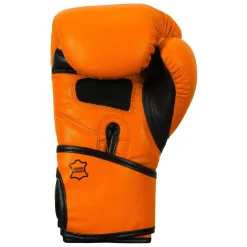 TITLE Boxing Dauntless Training Boxing Gloves