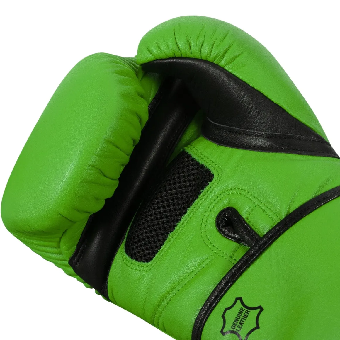 TITLE Boxing Dauntless Training Boxing Gloves