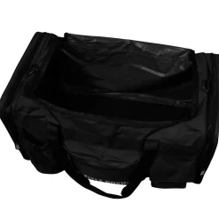 TITLE Boxing Deluxe Gear Bag