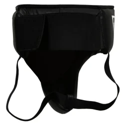 TITLE Boxing Deluxe Groin Protector Plus 2.0