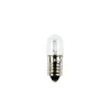 TITLE Boxing Deluxe Gym Timer Replacement Bulbs