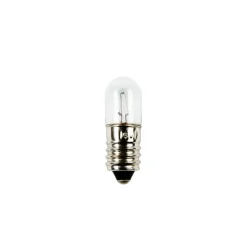 TITLE Boxing Deluxe Gym Timer Replacement Bulbs