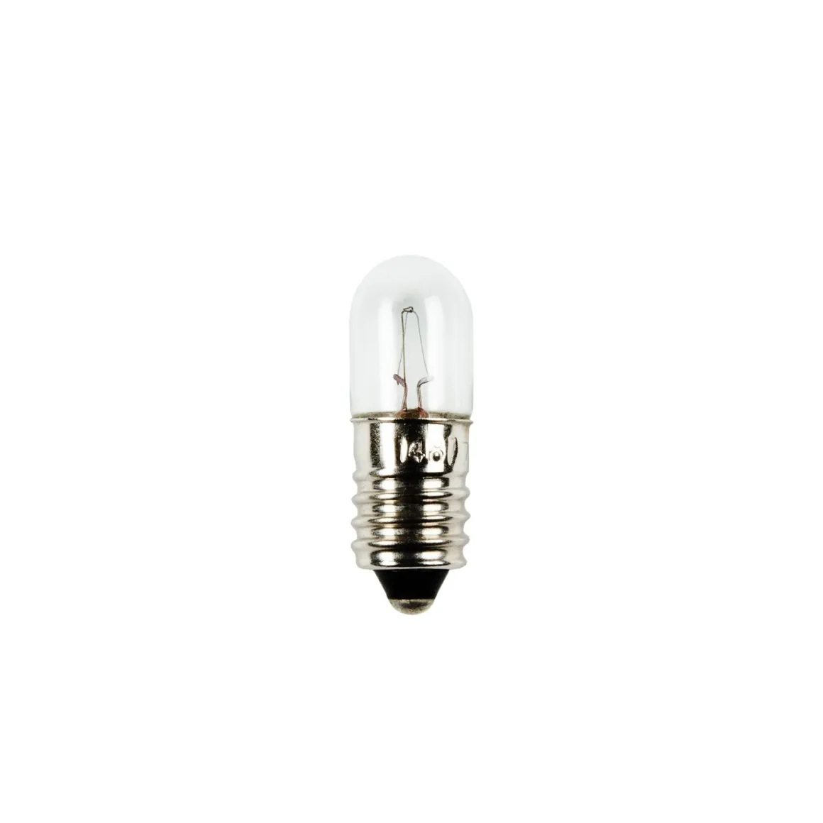 TITLE Boxing Deluxe Gym Timer Replacement Bulbs