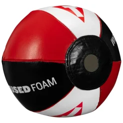 TITLE Boxing Deluxe King Cobra Reflex Ball