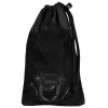 TITLE Boxing Deluxe Pro Swivel