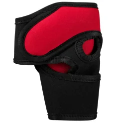 TITLE Boxing Deluxe Weighted Gloves 2.0