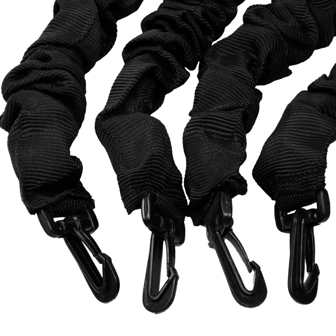 TITLE Boxing Doorway Bag Set
