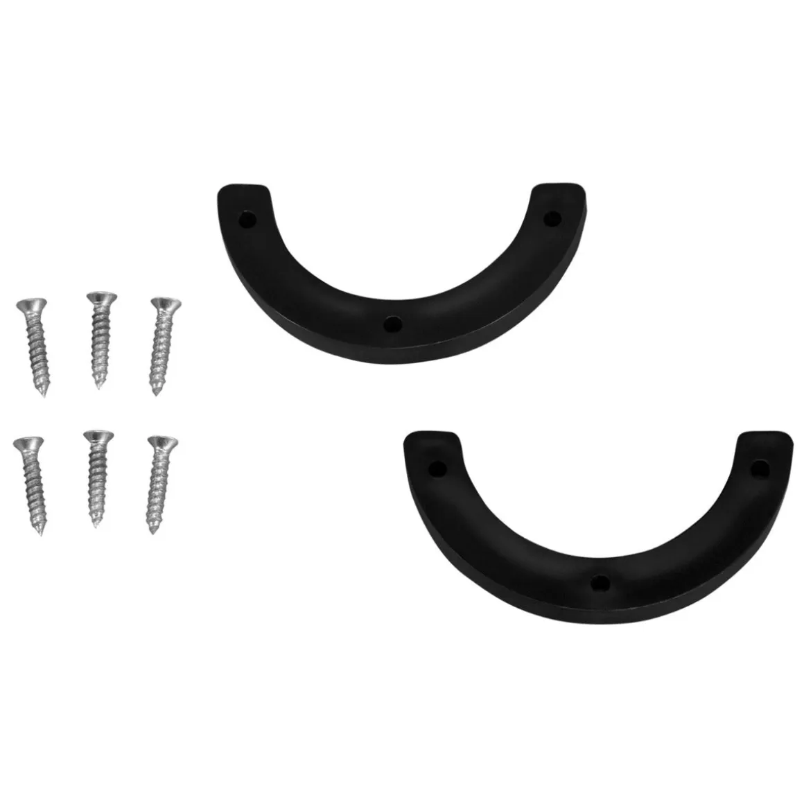 TITLE Boxing Doorway Double End Bag Hanger