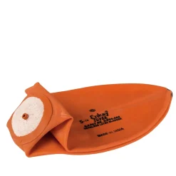 TITLE Boxing Double End Bag Bladder