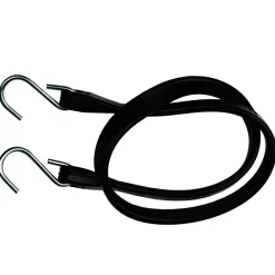 TITLE Boxing Double End Bag Cable
