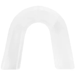 TITLE Boxing Double Guard Mouthpiece