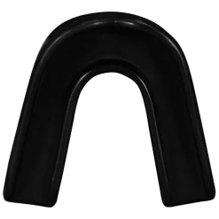 TITLE Boxing Double Guard Mouthpiece
