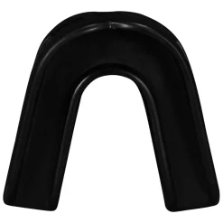 TITLE Boxing Double Guard Mouthpiece