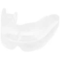 TITLE Boxing Double Guard Mouthpiece