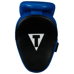 TITLE Boxing Dual Purpose Combo Punch Mitts