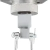 TITLE Boxing Easy Lock Pro Swivel