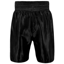 TITLE Boxing Edge Boxing Trunks 2.0