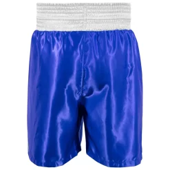 TITLE Boxing Edge Boxing Trunks 2.0