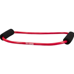 TITLE BOXING ELLIPTICAL RESISTANCE BANDS SET OF 3