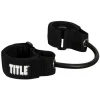 TITLE Boxing Fast Feet 2.0