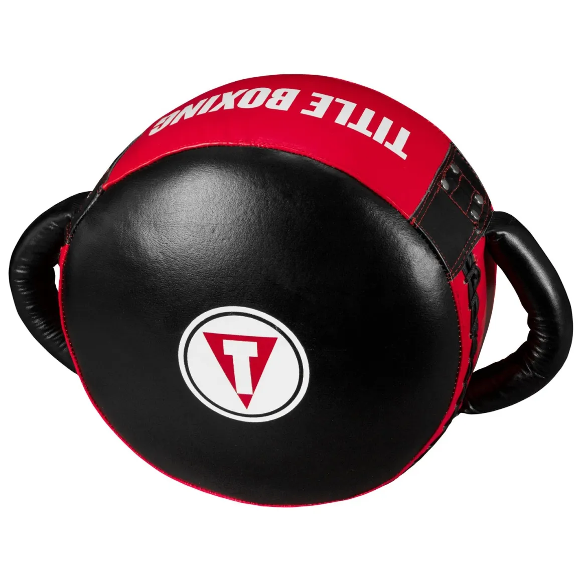 TITLE Boxing Fighting Fresh Punch Shield