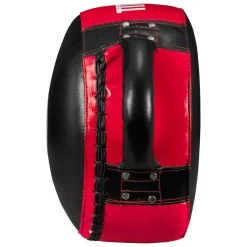 TITLE Boxing Fighting Fresh Punch Shield