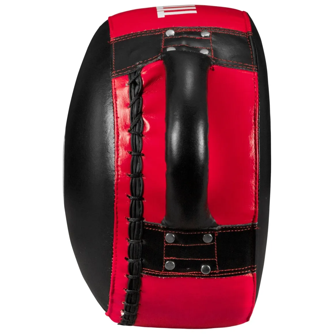 TITLE Boxing Fighting Fresh Punch Shield
