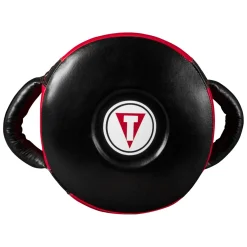 TITLE Boxing Fighting Fresh Punch Shield