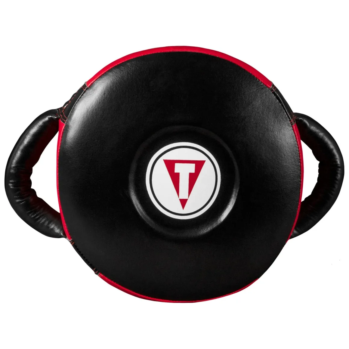 TITLE Boxing Fighting Fresh Punch Shield